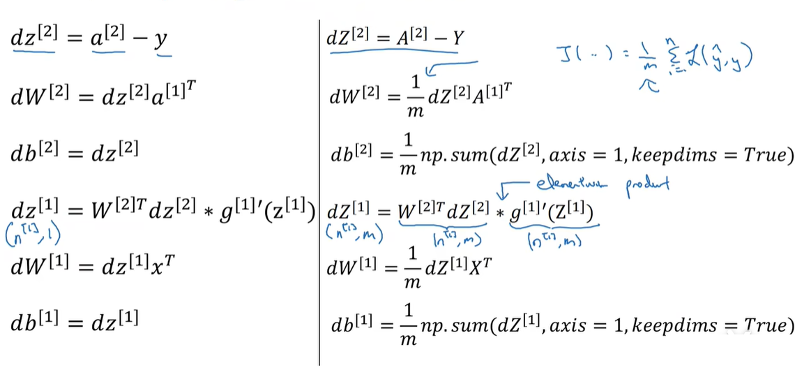 image-20231221221645389