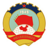 中国政协网