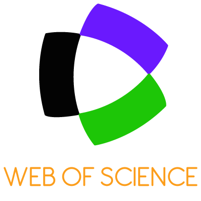 Web of Science