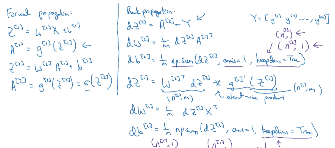 image-20231221215413827