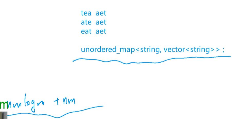 image-20231028173306477