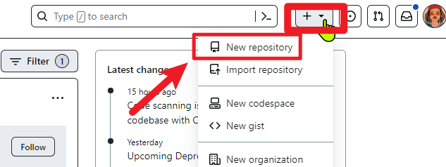 image-20231221104949913