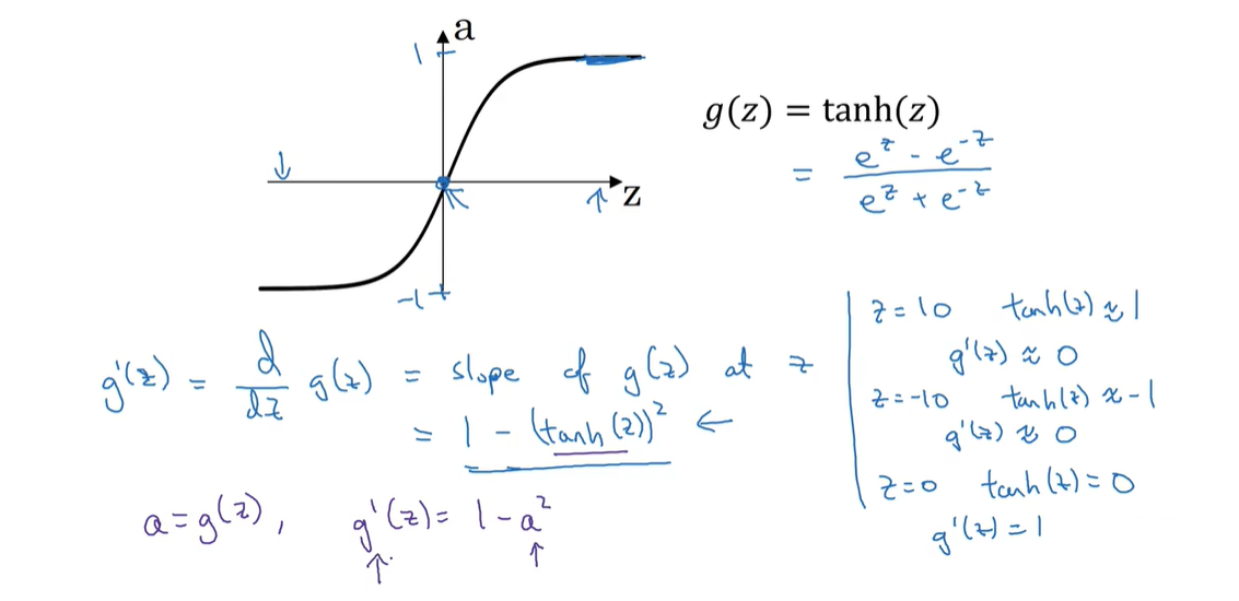 image-20231221122835804