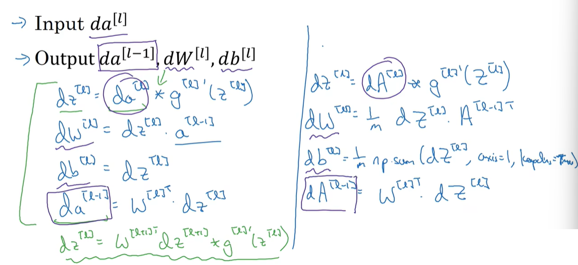 image-20231222175306718