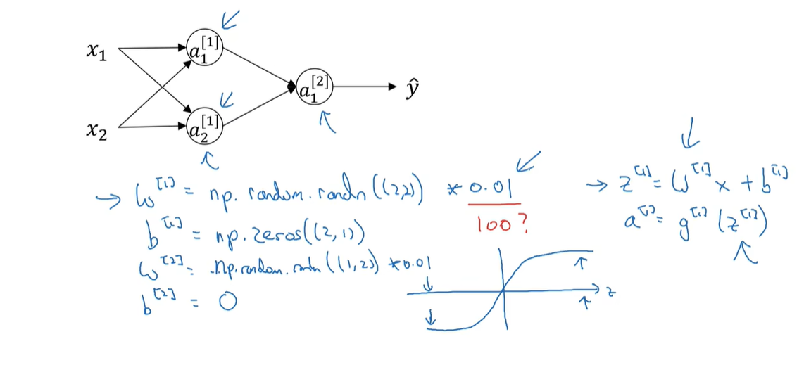 image-20231222122527065