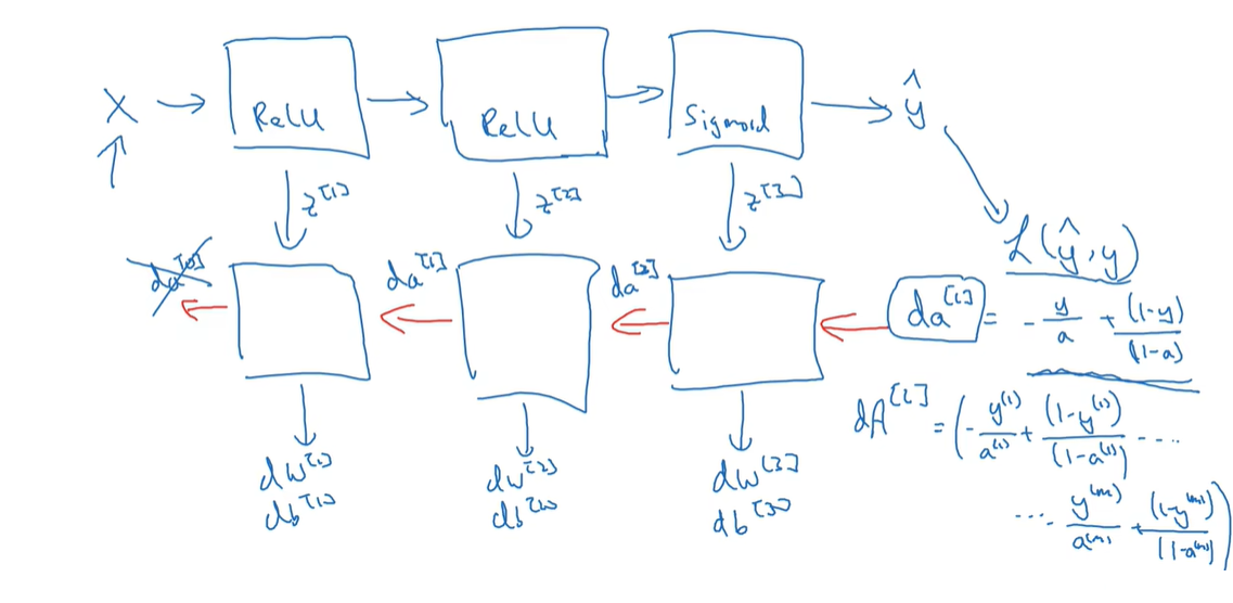 image-20231222175622368