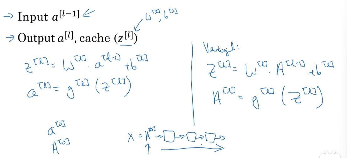 image-20231222175038352