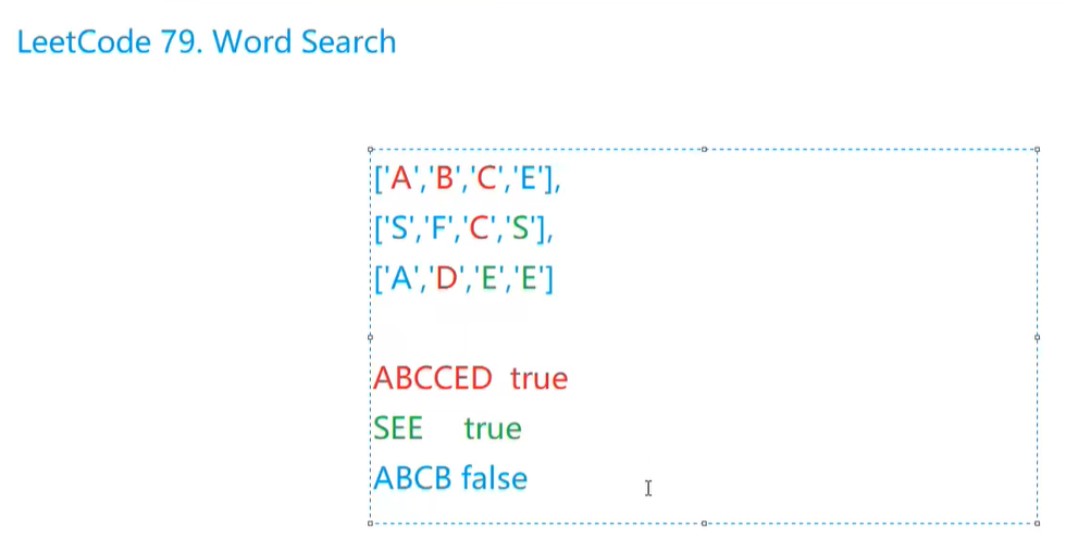 image-20231222113531681