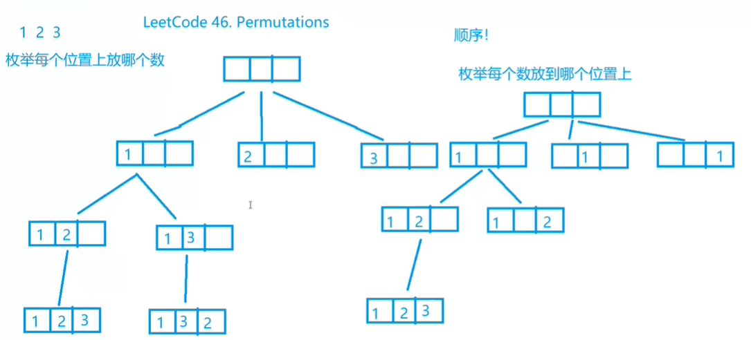 image-20231222162536808