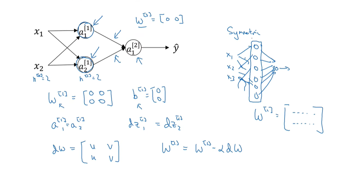 image-20231222122124897