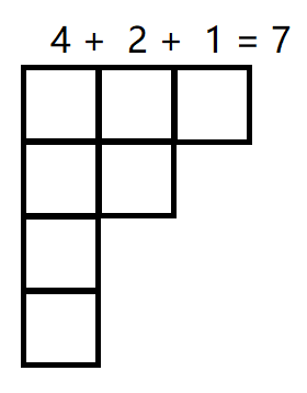 Young_Diagram.png