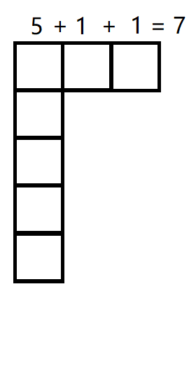 Young_Diagram_odd.png