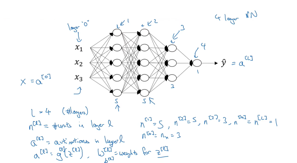 image-20231222171652681