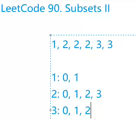 image-20231223125613136