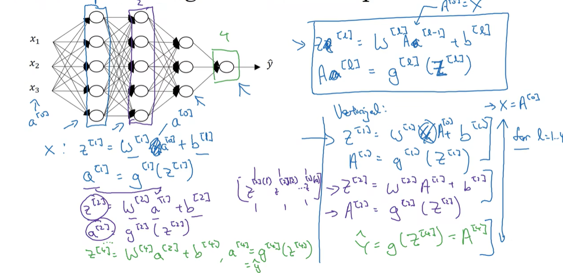 image-20231223180058234