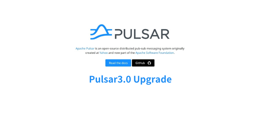 Pulsar3.0-upgrade.png