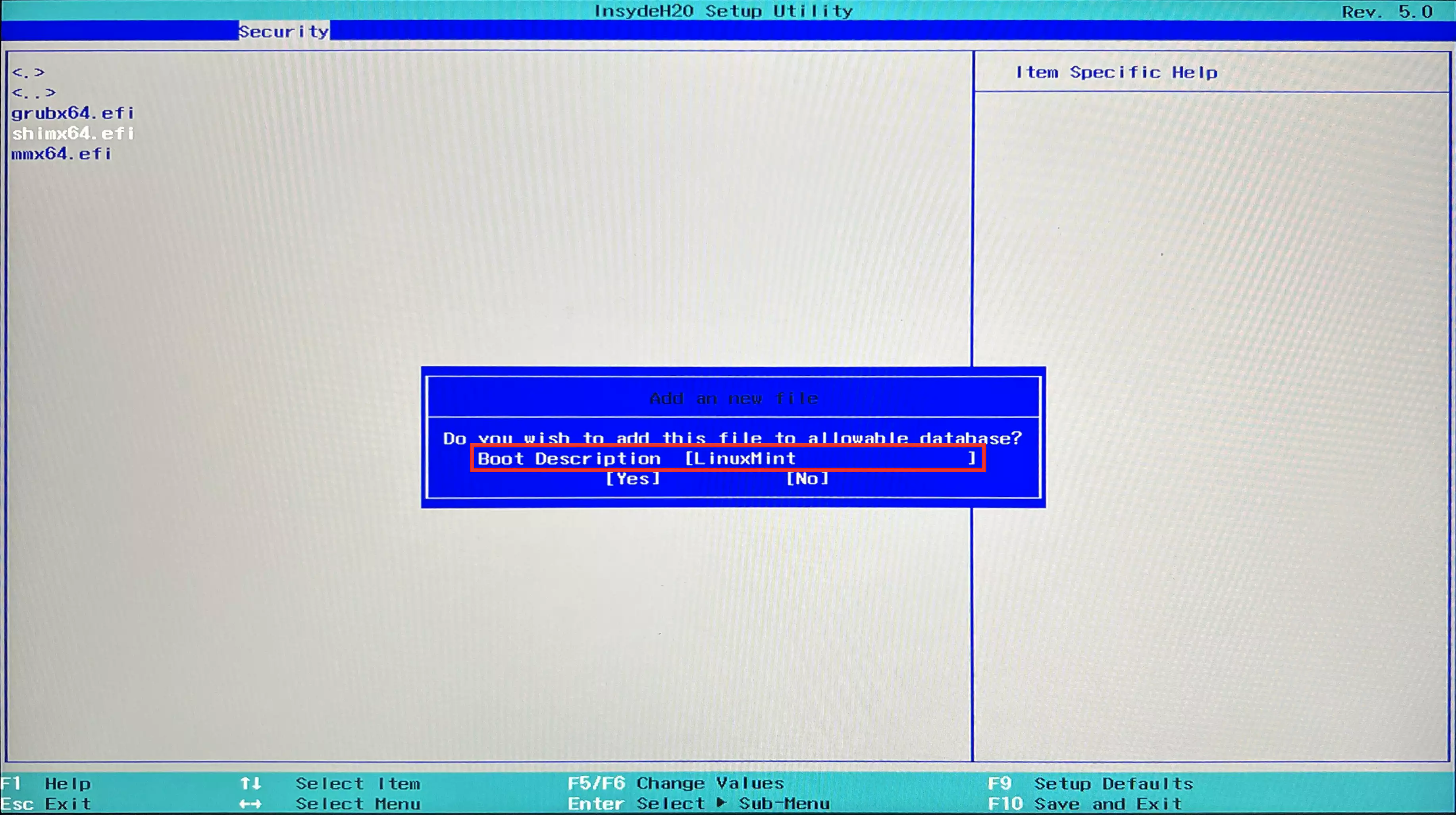 Boot Description.webp