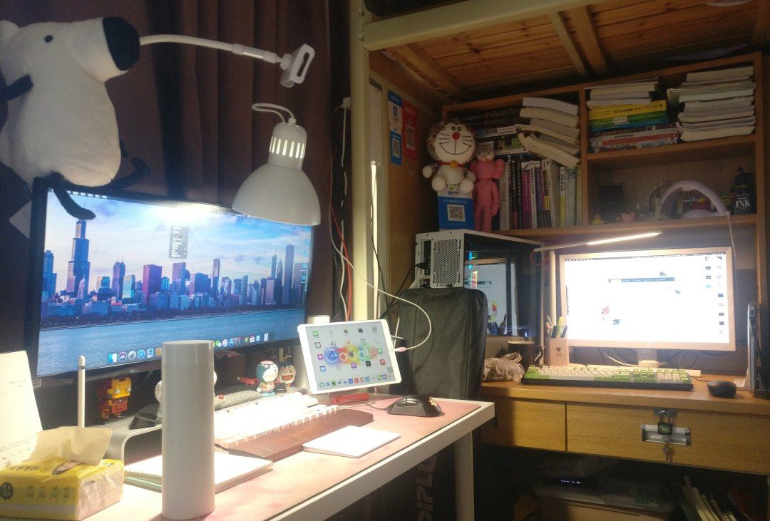 在hexo博客中如何快速写作?