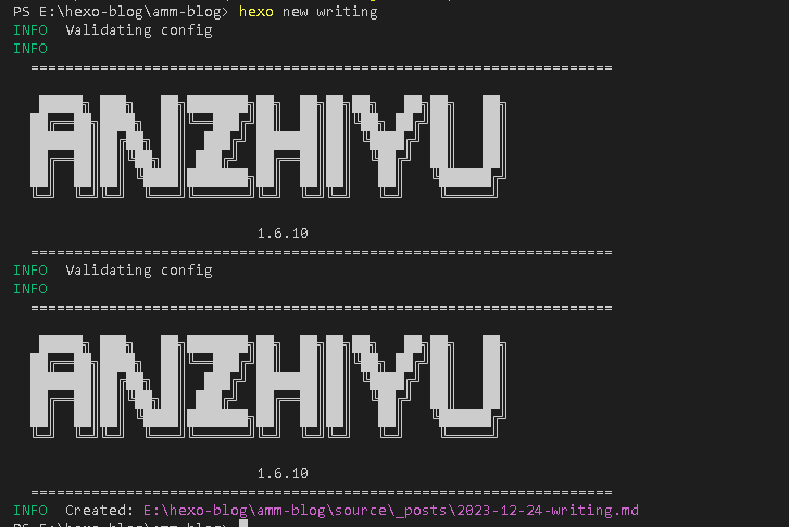 image-20231224141339240