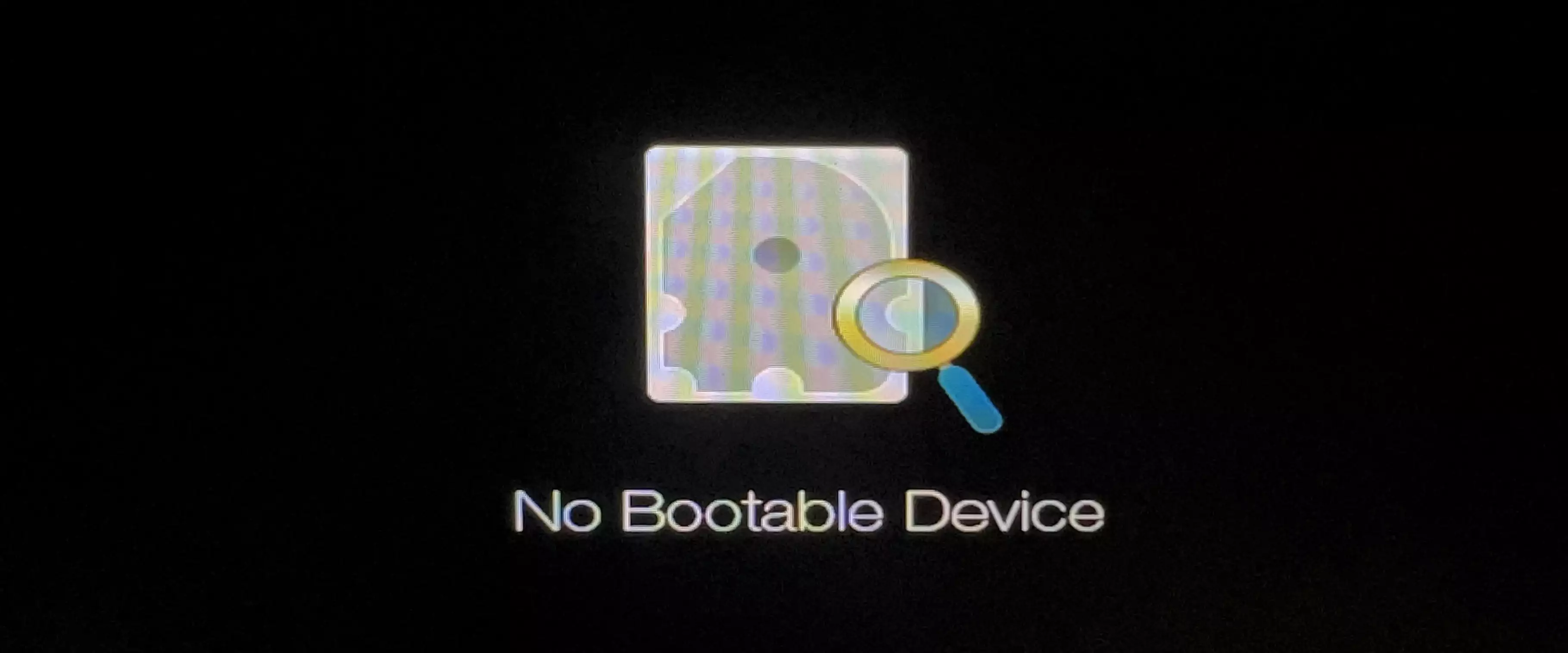 No_Bootable_Device.webp