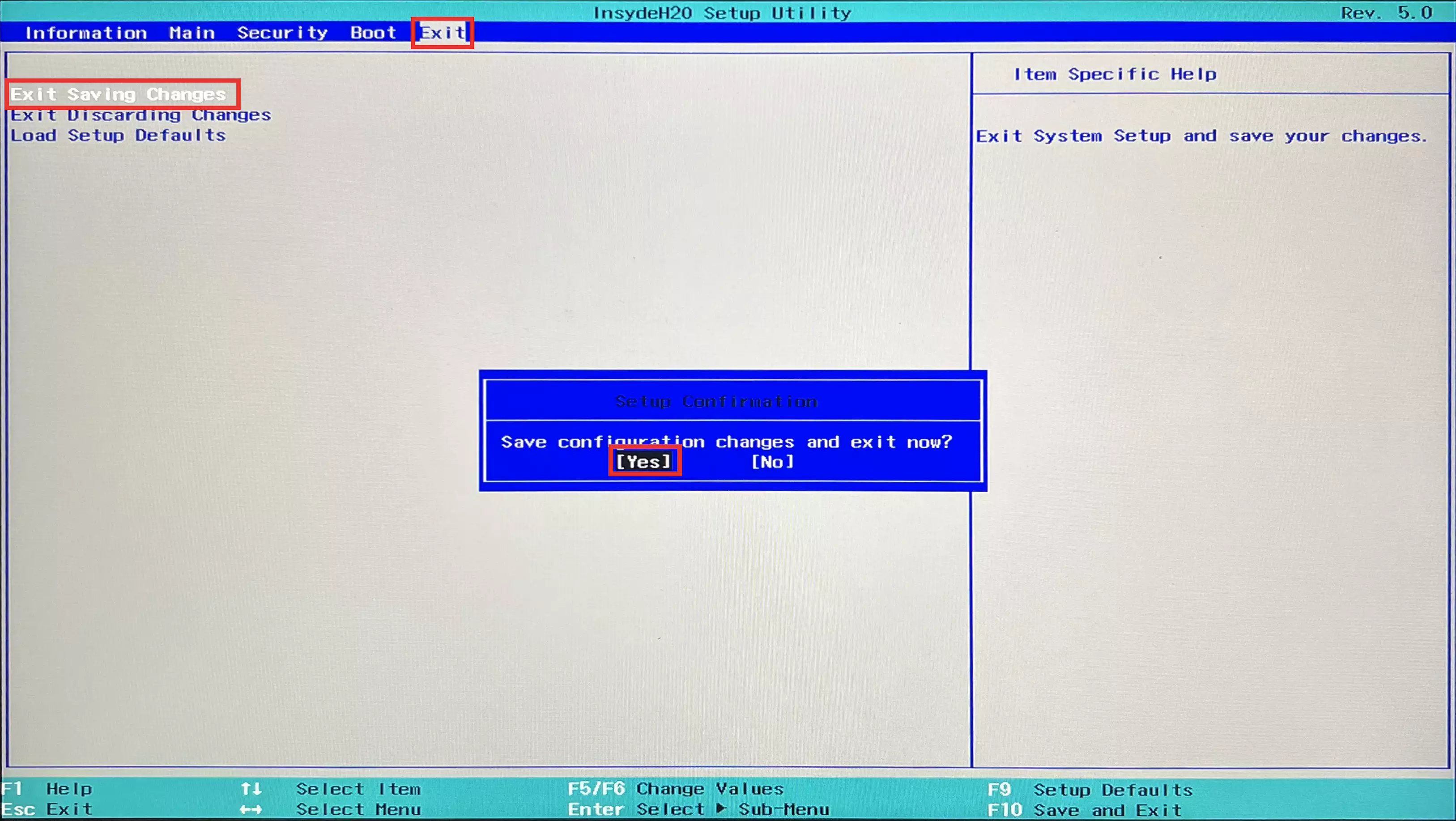 Exit Saving Changes.webp