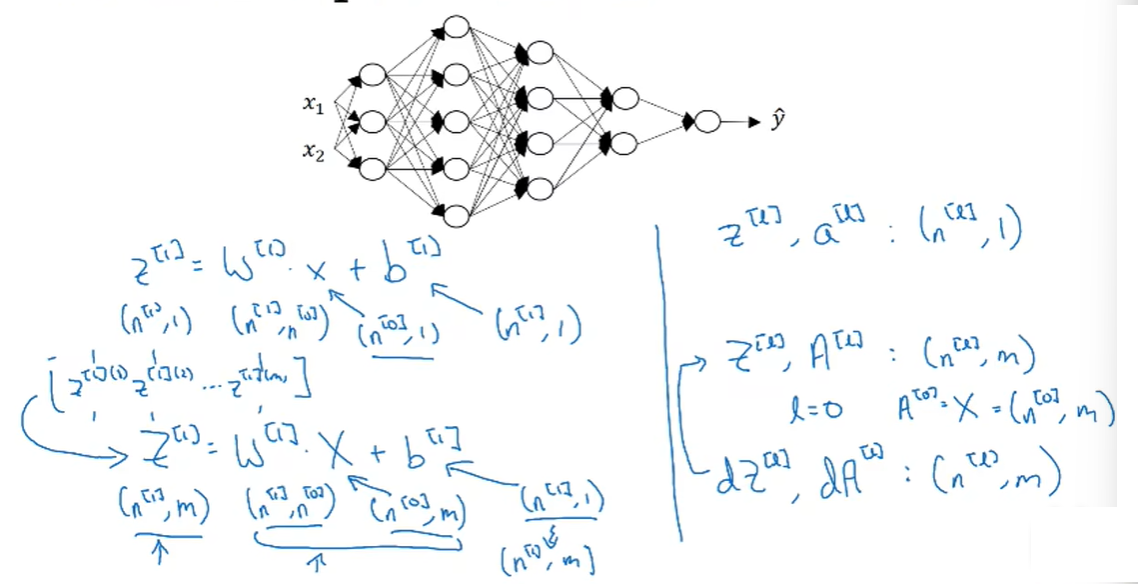 image-20231224132819273