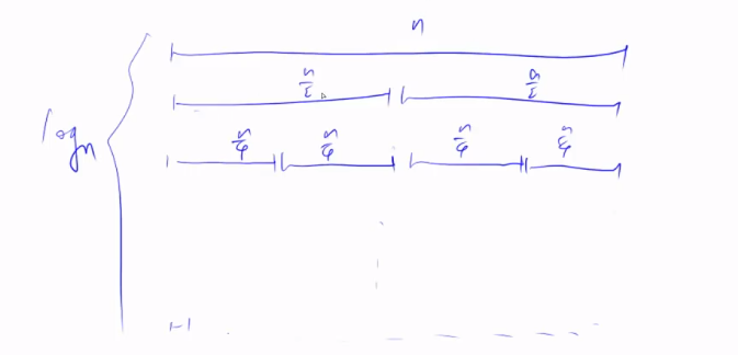 image-20231224125730134