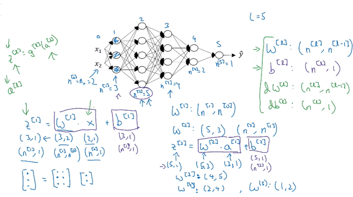 image-20231224132254978