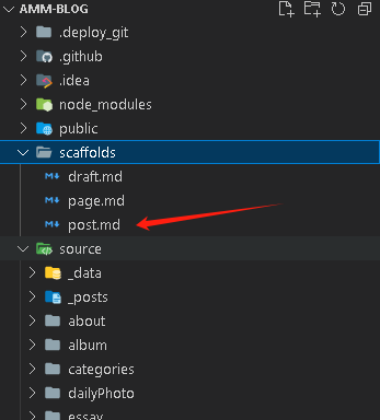 image-20231224135115149