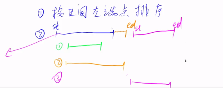 image-20230712154612796