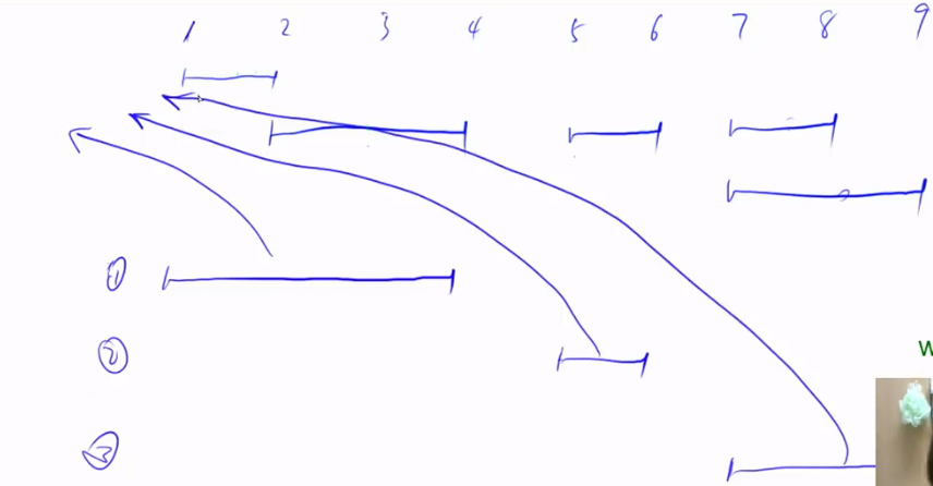 image-20230712154821464