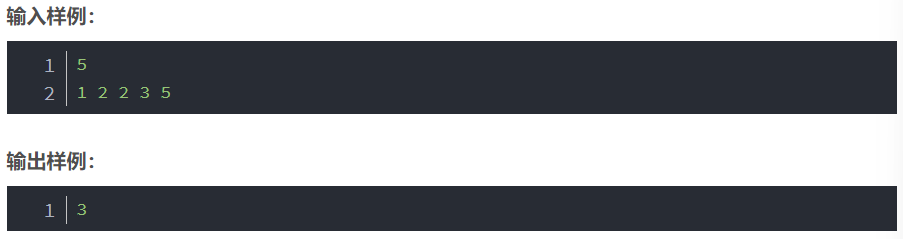 image-20230711164524639