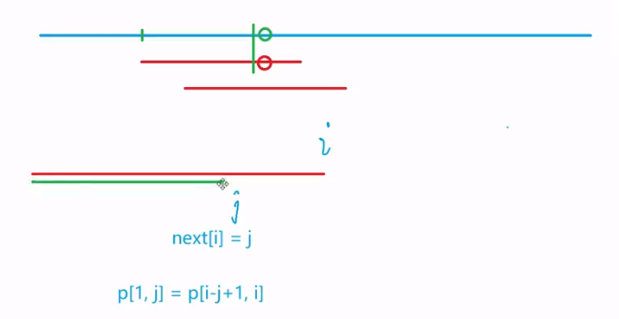 image-20230712161216107