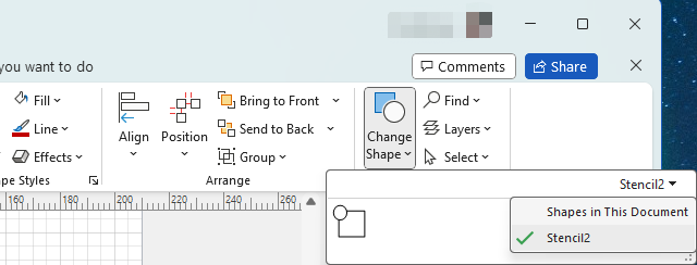 change-shape.png