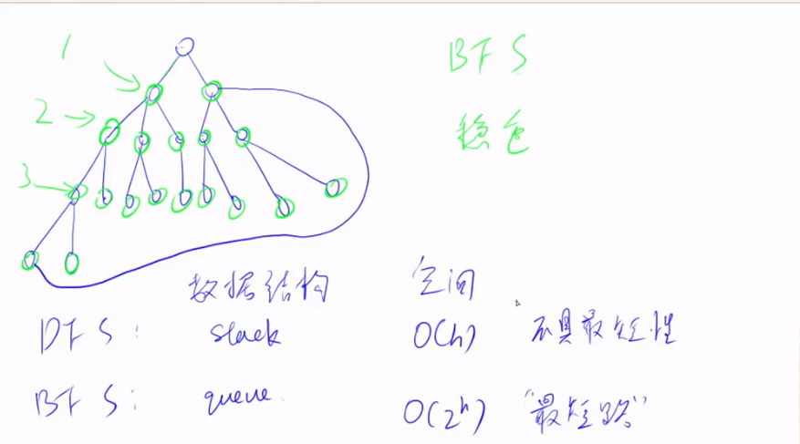 image-20230713143827714