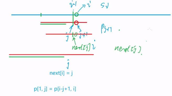 image-20230712161535453