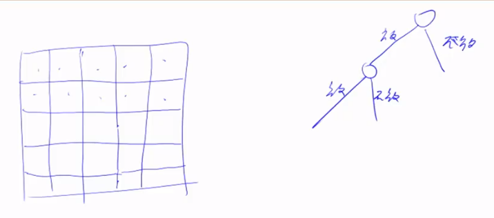 image-20230713150557472