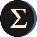 RunMath