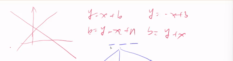 image-20230713145920292