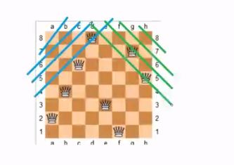 image-20230713210201471