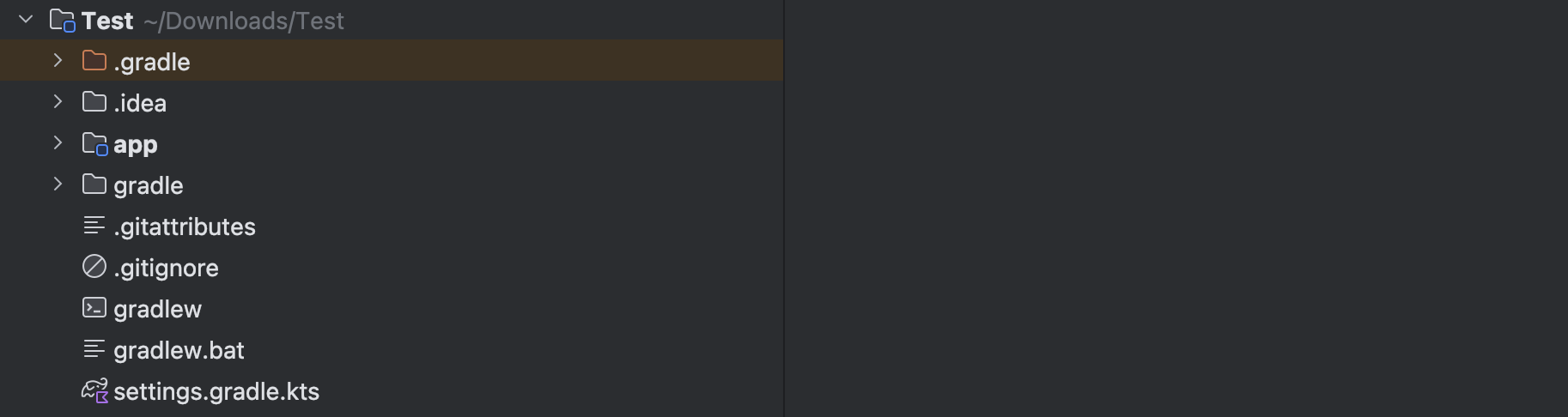 image-20231228215500566