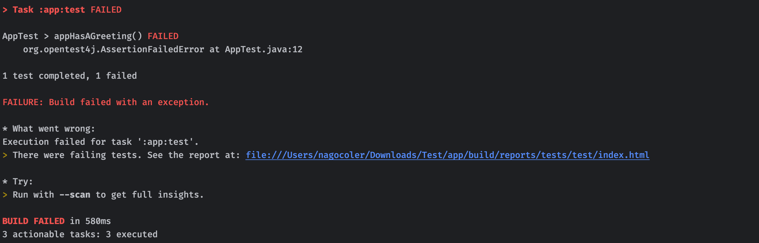 image-20231228225443787