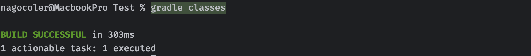 image-20231228222559491