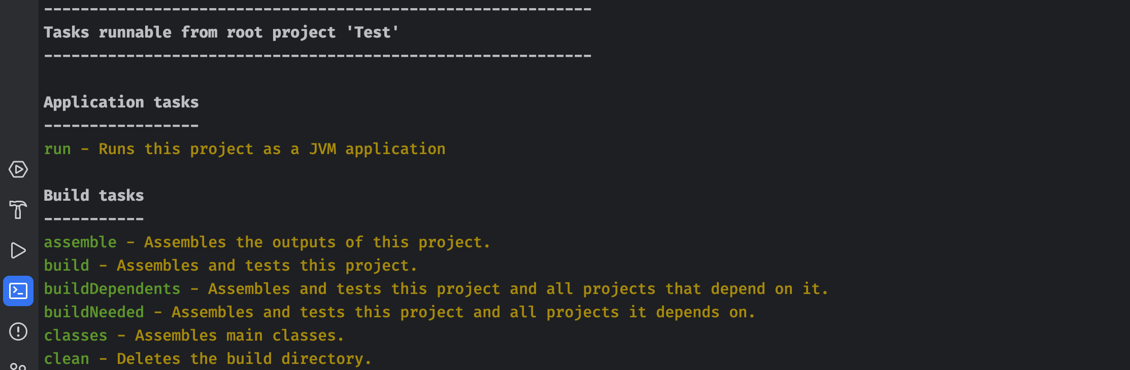 image-20231228223724192