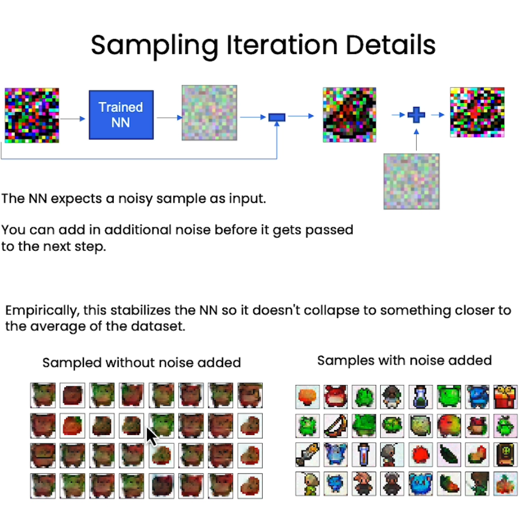 image-20231228232748110