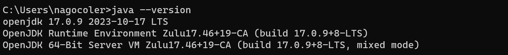 image-20231228201351164