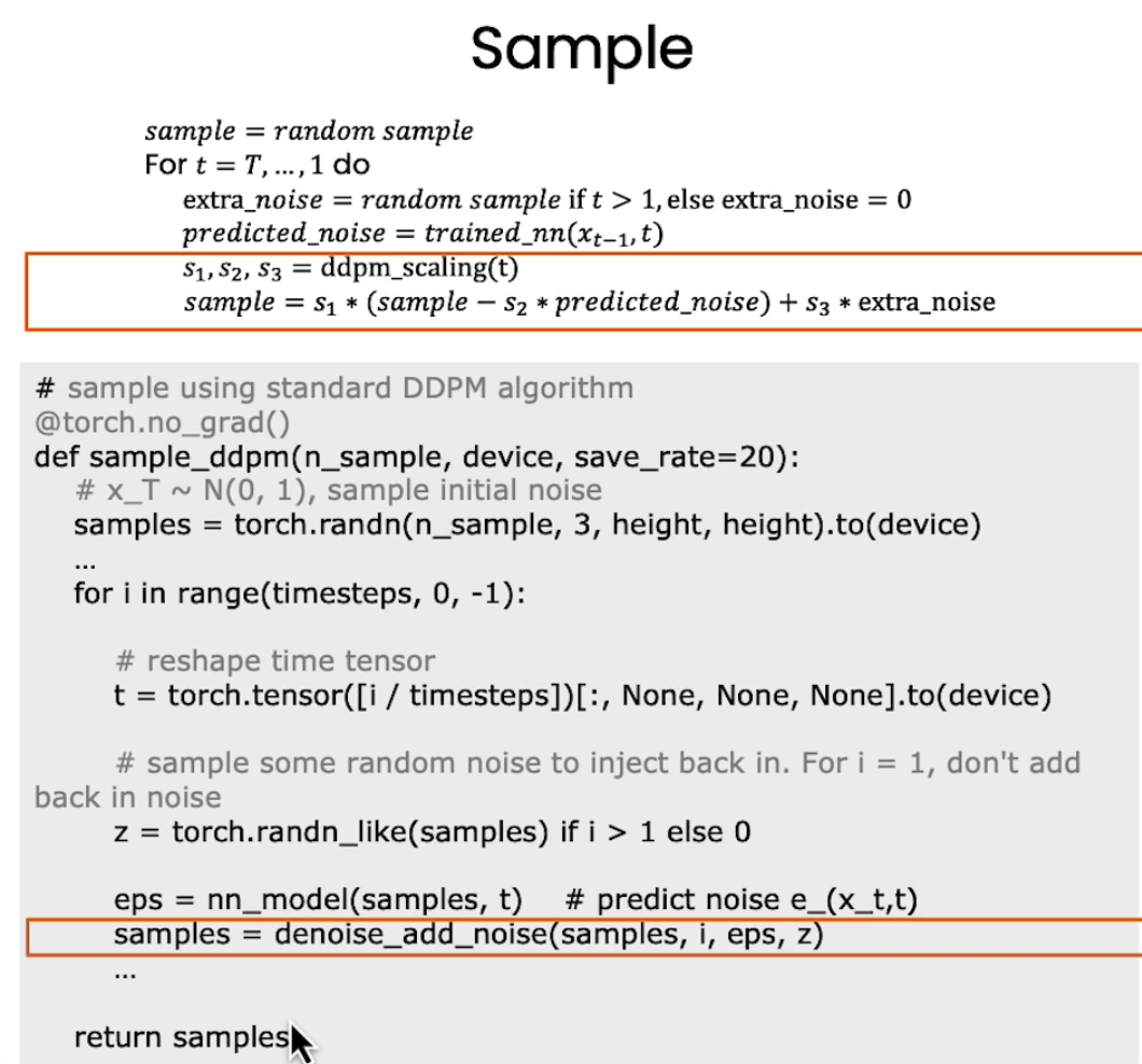 image-20231228224804703