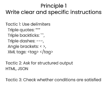 image-20231228232329050