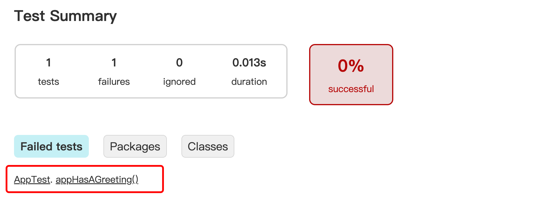 image-20231228225519918