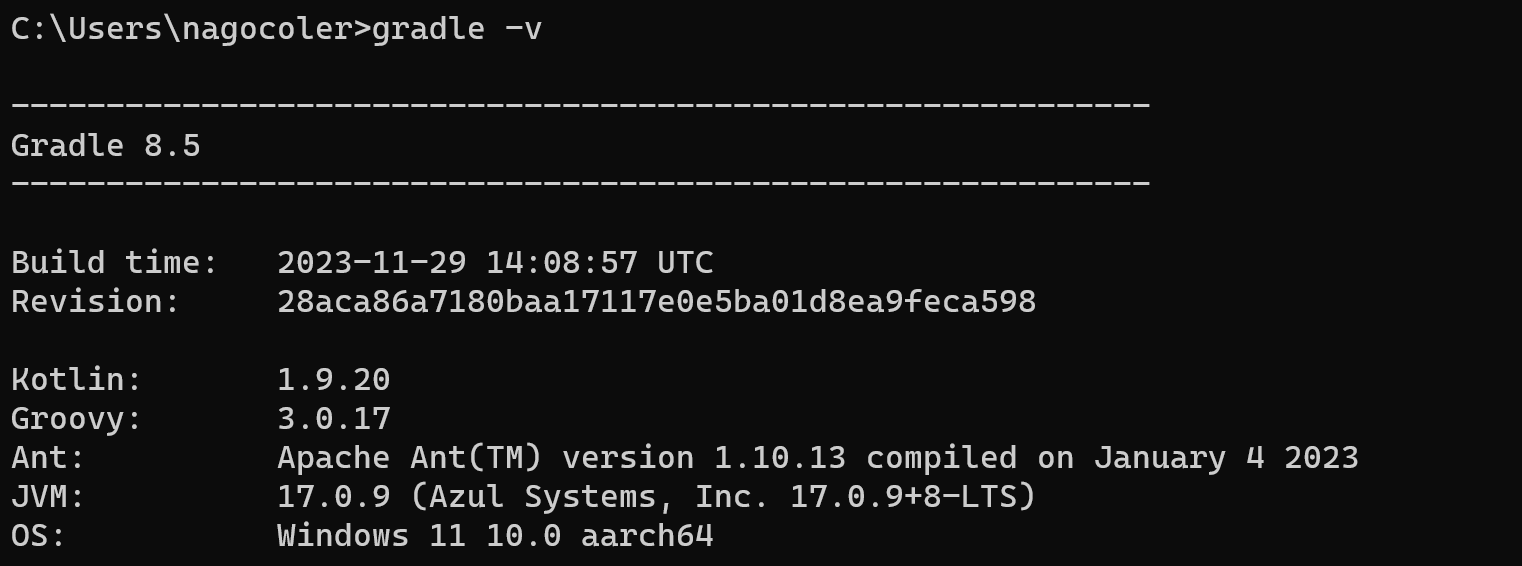 image-20231228202834050